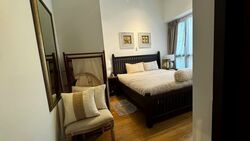 Royalgreen (D10), Condominium #585615841